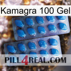 Kamagra 100 Gel viagra2